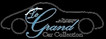 Logo LeGrand Car Collection
